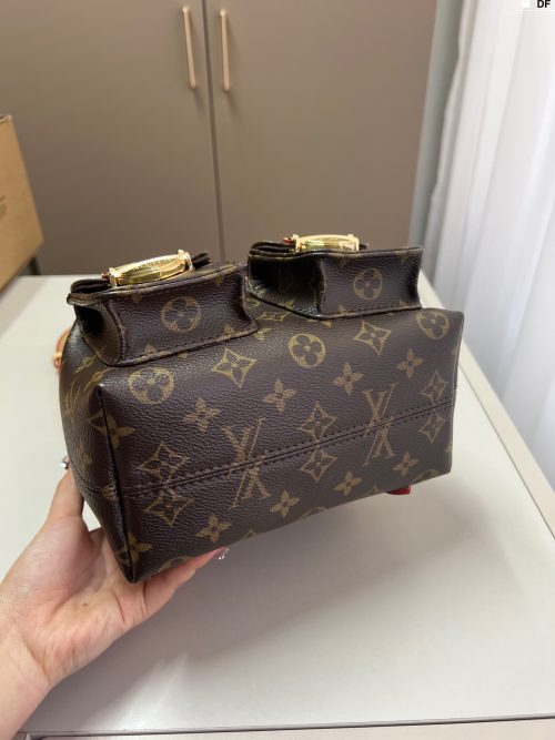 FashionReps Bags LouisVuitton Bag - Image 3