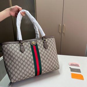 FashionReps Bags Gucci Bag