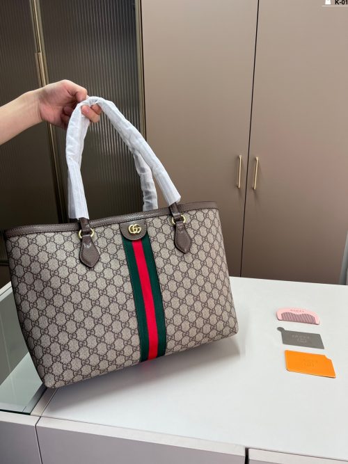 FashionReps Bags Gucci Bag