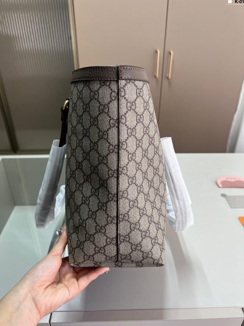 FashionReps Bags Gucci Bag - Image 2