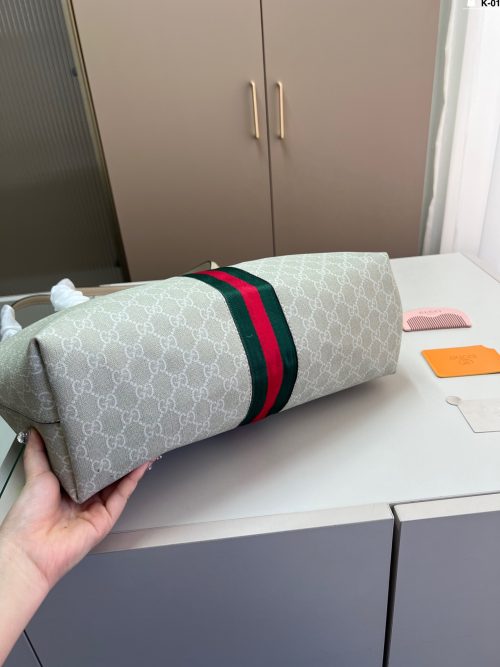 FashionReps Bags Gucci Bag - Image 3
