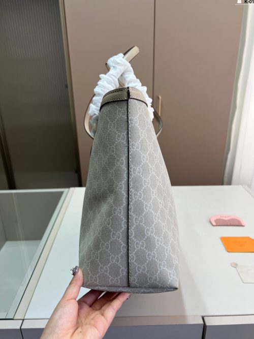 FashionReps Bags Gucci Bag - Image 2