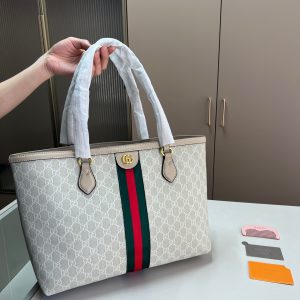 FashionReps Bags Gucci Bag