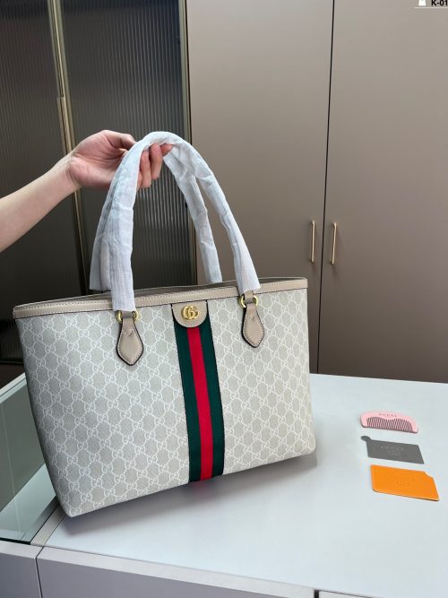 FashionReps Bags Gucci Bag