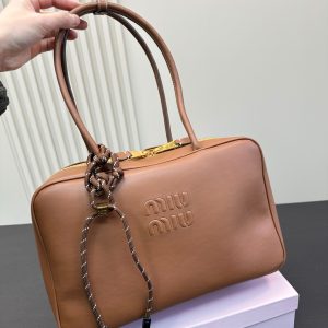 FashionReps Bags Miu Miu Bag