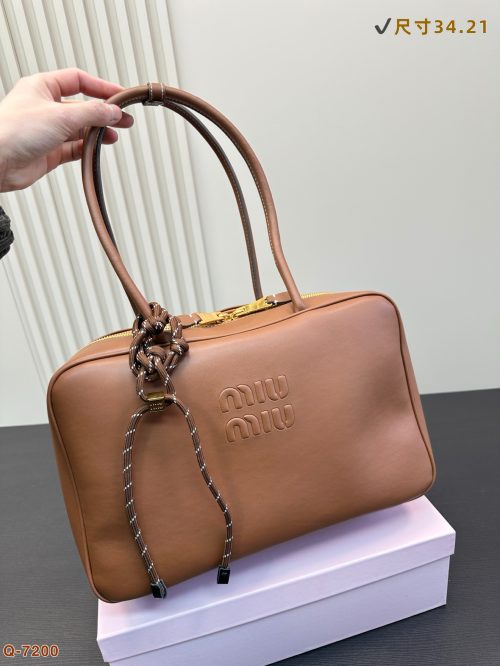 FashionReps Bags Miu Miu Bag