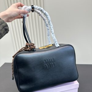 FashionReps Bags Miu Miu Bag