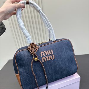 FashionReps Bags Miu Miu Bag