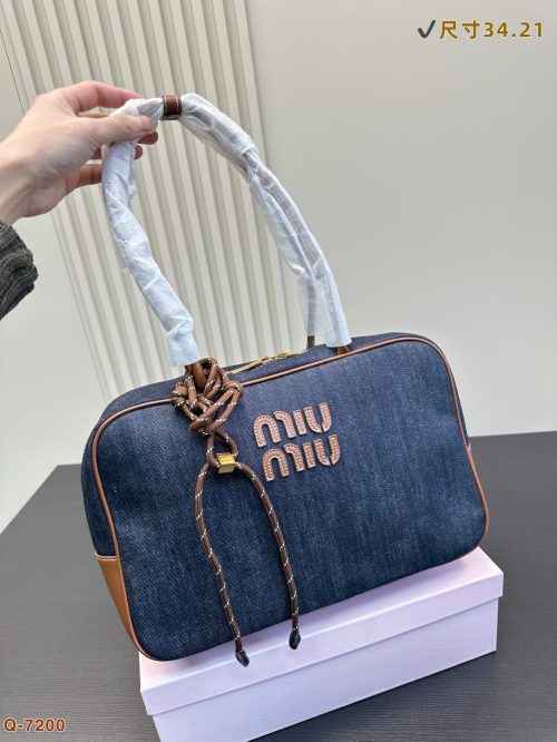FashionReps Bags Miu Miu Bag