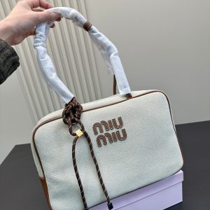 FashionReps Bags Miu Miu Bag