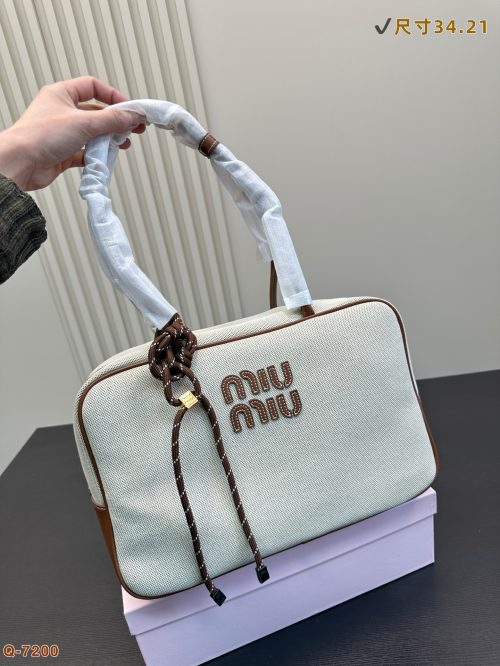 FashionReps Bags Miu Miu Bag