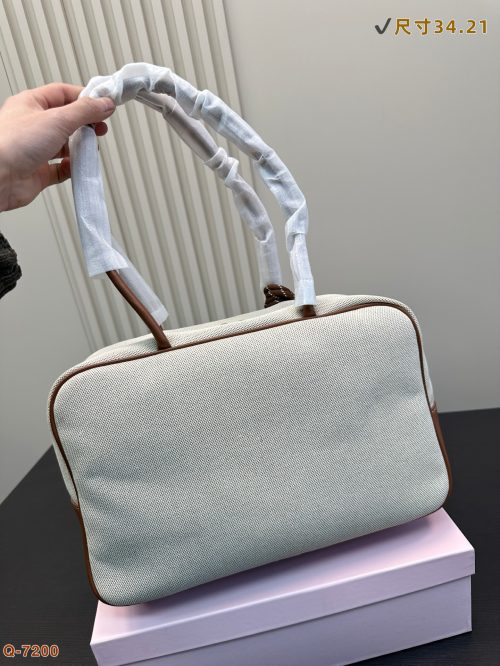 FashionReps Bags Miu Miu Bag - Image 3