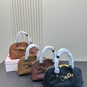 FashionReps Bags Miu Miu Bag