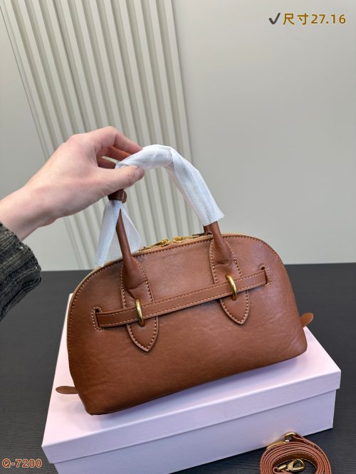 FashionReps Bags Miu Miu Bag - Image 2