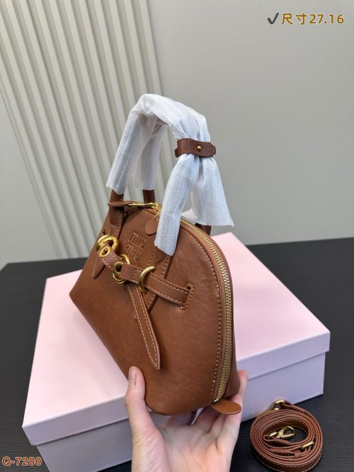 FashionReps Bags Miu Miu Bag - Image 3