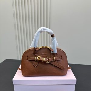 FashionReps Bags Miu Miu Bag