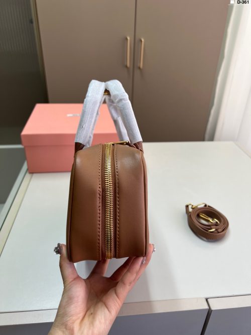 FashionReps Bags Miu Miu Bag - Image 2