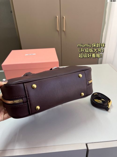 FashionReps Bags Miu Miu Bag - Image 3