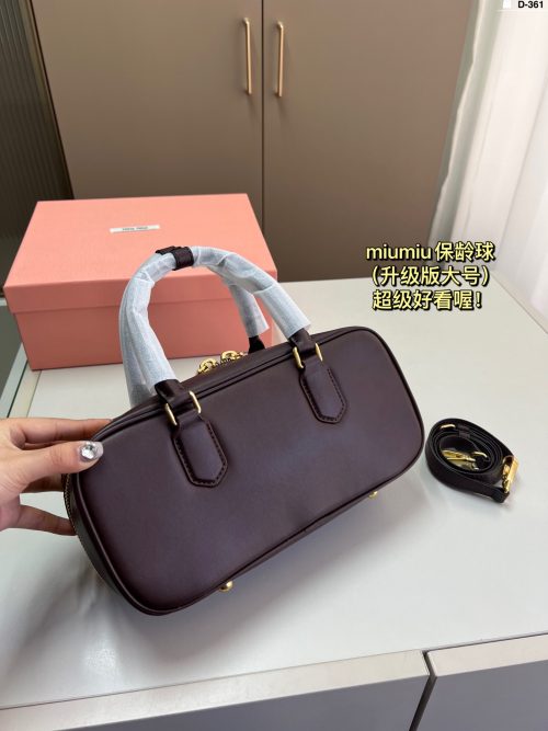 FashionReps Bags Miu Miu Bag - Image 4