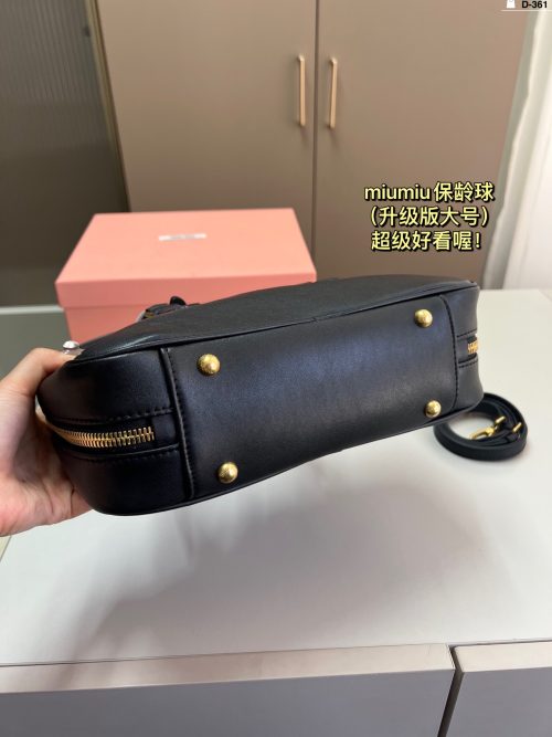 FashionReps Bags Miu Miu Bag - Image 3