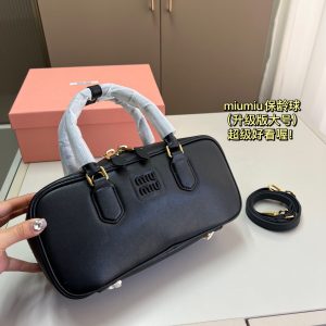 FashionReps Bags Miu Miu Bag