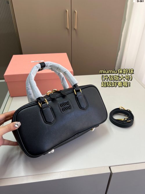 FashionReps Bags Miu Miu Bag