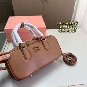 FashionReps Bags Miu Miu Bag
