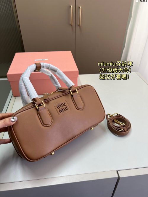 FashionReps Bags Miu Miu Bag