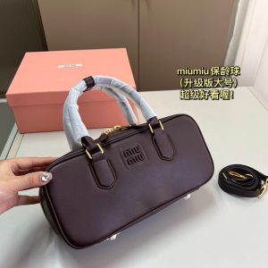 FashionReps Bags Miu Miu Bag