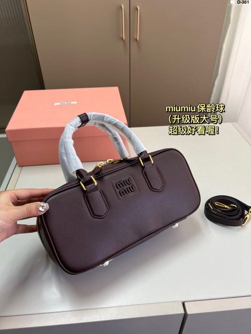 FashionReps Bags Miu Miu Bag