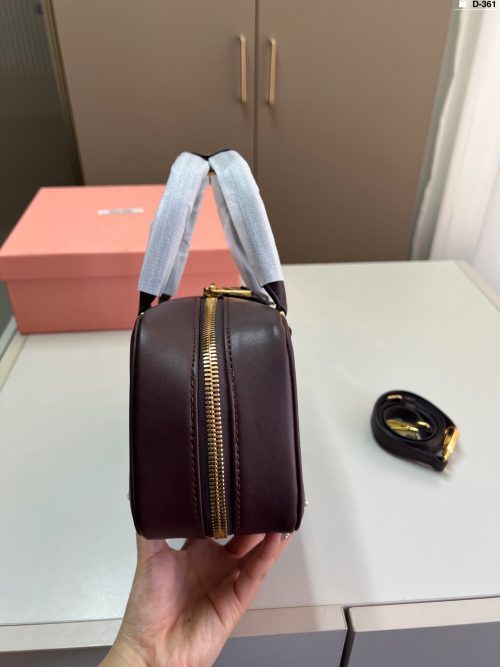 FashionReps Bags Miu Miu Bag - Image 2
