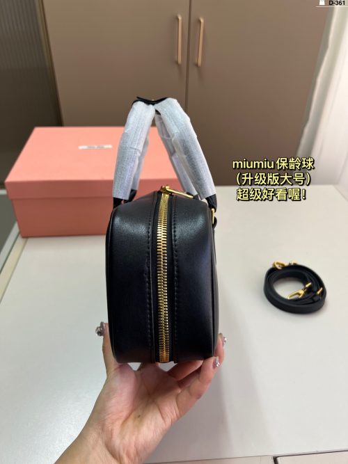FashionReps Bags Miu Miu Bag - Image 2