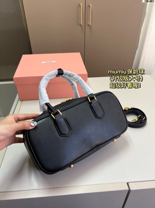 FashionReps Bags Miu Miu Bag - Image 4
