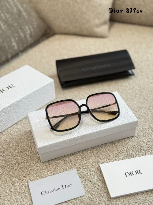 FashionReps Bags Dior Bag - Image 3