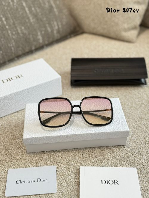 FashionReps Bags Dior Bag - Image 2