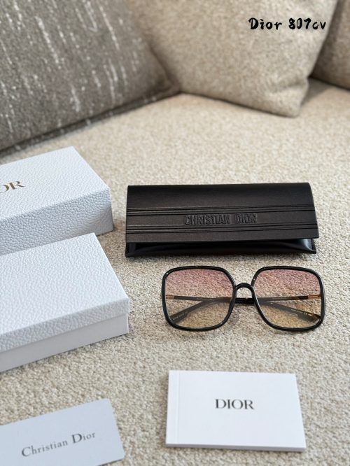FashionReps Bags Dior Bag