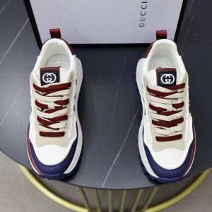 Replica Gucci Shoes 16OR737