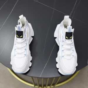 Replica Fendi Shoes 16OR736
