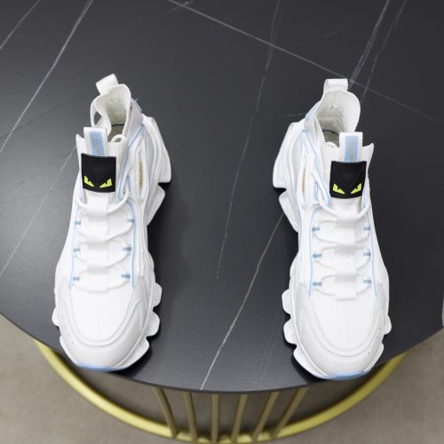 Replica Fendi Shoes 16OR736