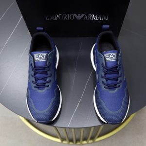 Replica Armani Shoes 16OR735