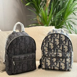 FashionReps Bags Dior Bag