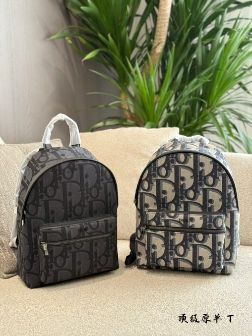 FashionReps Bags Dior Bag