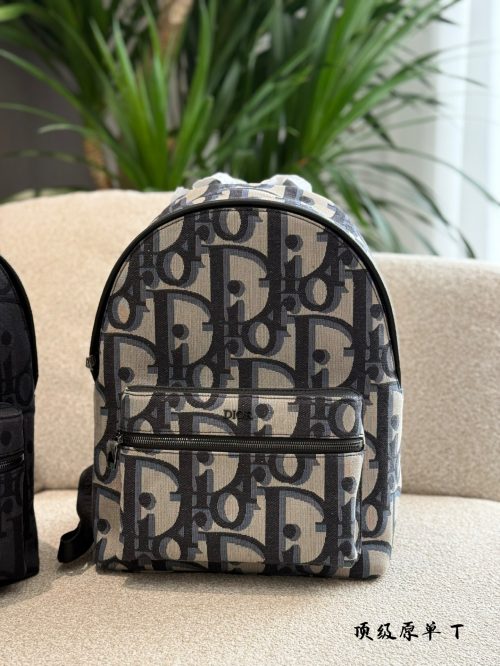 FashionReps Bags Dior Bag - Image 3