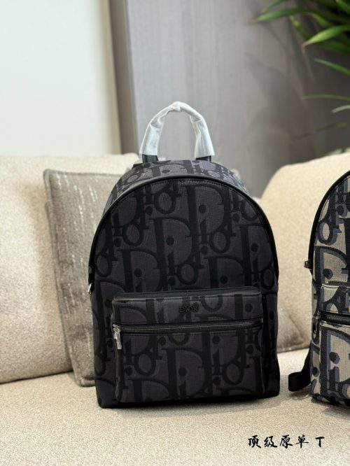 FashionReps Bags Dior Bag - Image 2