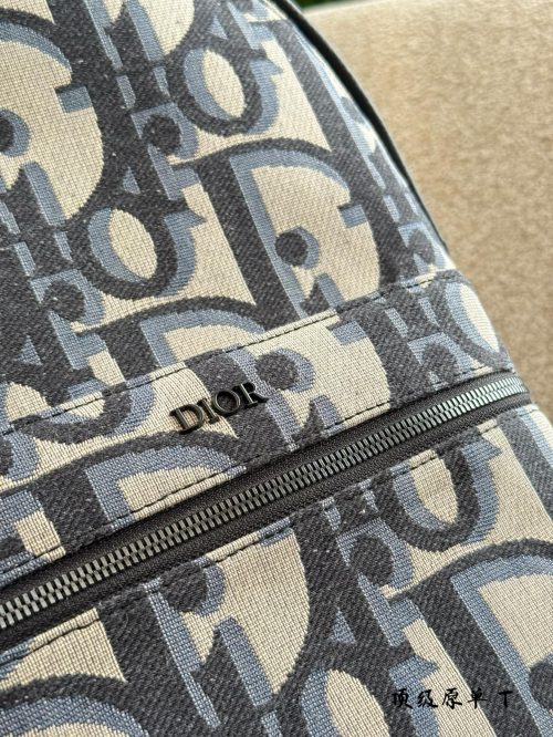 FashionReps Bags Dior Bag - Image 4