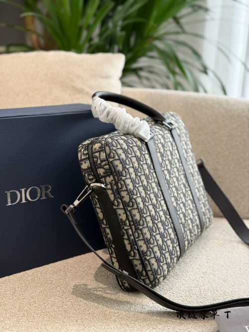 FashionReps Bags Dior Bag - Image 4