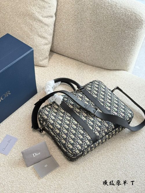 FashionReps Bags Dior Bag - Image 2