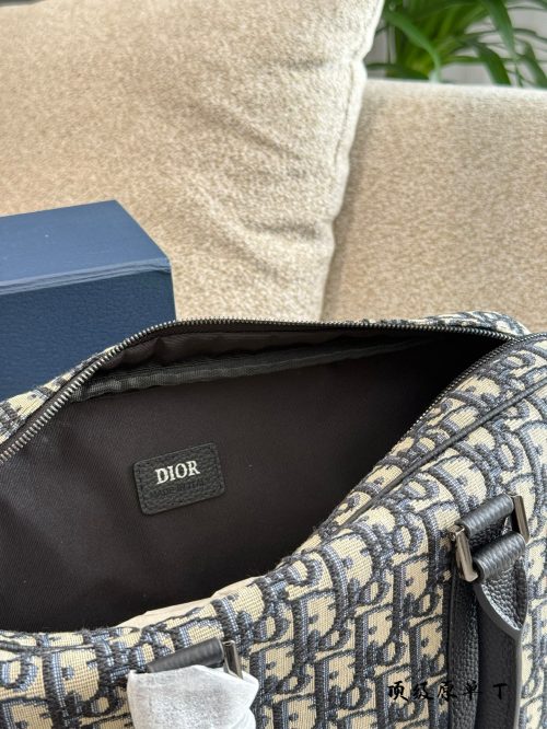 FashionReps Bags Dior Bag - Image 3