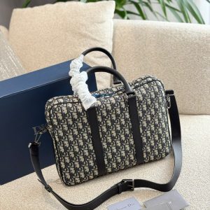 FashionReps Bags Dior Bag