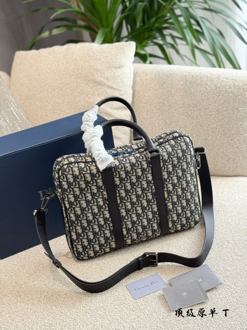 FashionReps Bags Dior Bag